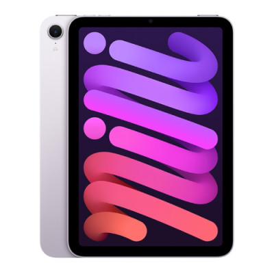 ipad-mini-7-wifi-2024-512gb-1