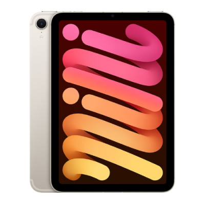 ipad-mini-7-wifi-cellular-2024-128gb-1
