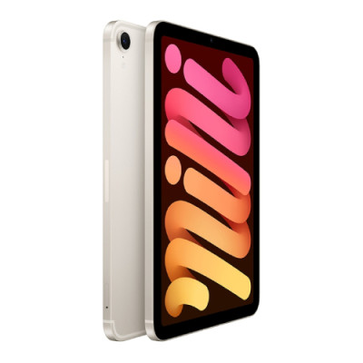 ipad-mini-7-wifi-cellular-2024-256gb-2