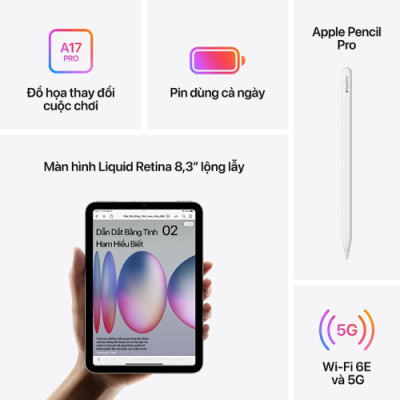 ipad-mini-7-wifi-cellular-2024-256gb-6