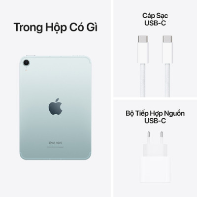 ipad-mini-7-wifi-cellular-2024-512gb-9