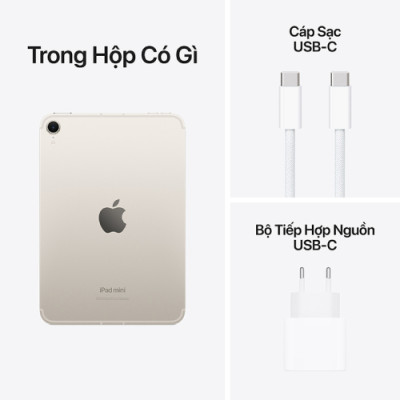 ipad-mini-7-wifi-cellular-2024-128gb-9