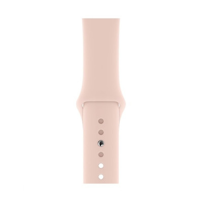 bo-day-deo-tay-apple-watch-cao-su-38-40-41-42mm-2