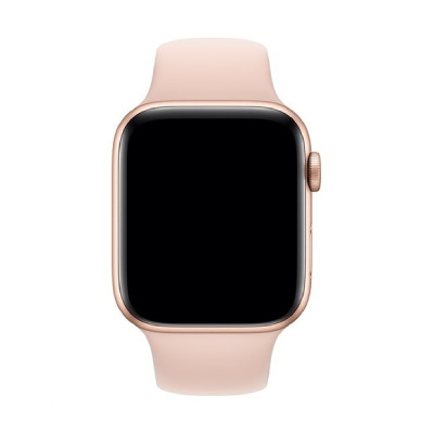 bo-day-deo-tay-apple-watch-cao-su-38-40-41-42mm-1