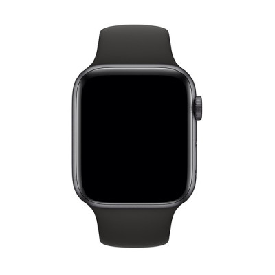 bo-day-deo-tay-apple-watch-cao-su-38-40-41mm-den-1