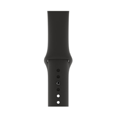 bo-day-deo-tay-apple-watch-cao-su-38-40-41mm-den-2
