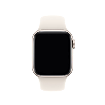 bo-day-deo-tay-apple-watch-cao-su-38-40-41mm-trang-1