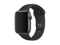 Bộ dây đeo tay Apple Watch Cao Su 38/40/41mm