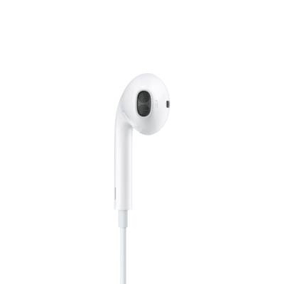 tai-nghe-apple-earpods-with-usb-c-connector-myqy3zaa-1