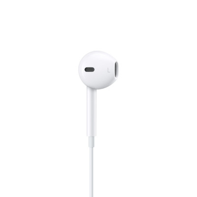 tai-nghe-apple-earpods-with-usb-c-connector-myqy3zaa-2