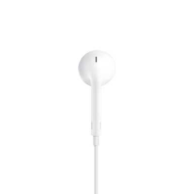tai-nghe-apple-earpods-with-usb-c-connector-myqy3zaa-3