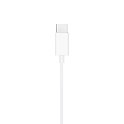 tai-nghe-apple-earpods-with-usb-c-connector-myqy3zaa-4