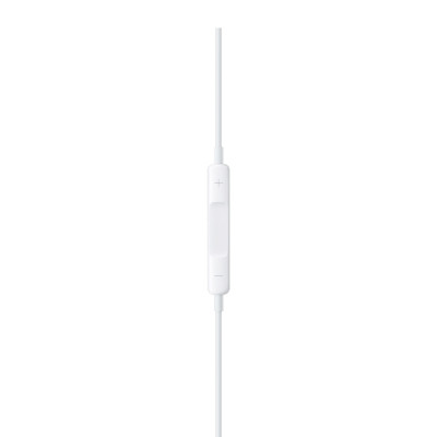 tai-nghe-apple-earpods-with-usb-c-connector-myqy3zaa-5