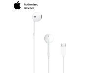 Tai nghe Apple Earpods with USB-C Connector MYQY3ZA/A | Chính hãng Apple Việt Nam