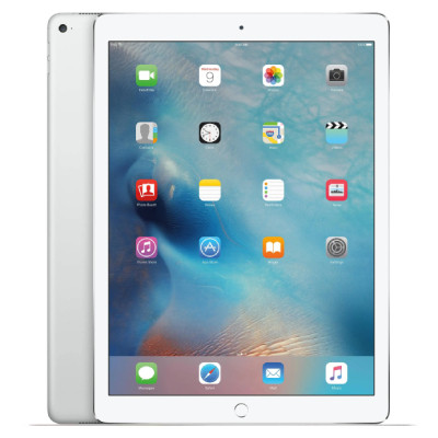 iPad Pro 9.7 inch Wifi Cu bac