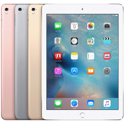 iPad Pro 9.7 inch Wifi Cu