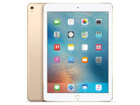 iPad Pro 9.7 inch Wifi Cũ chính hãng