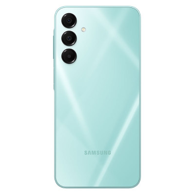 samsung-galaxy-a16-5g-1
