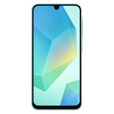 samsung-galaxy-a16-5g-2
