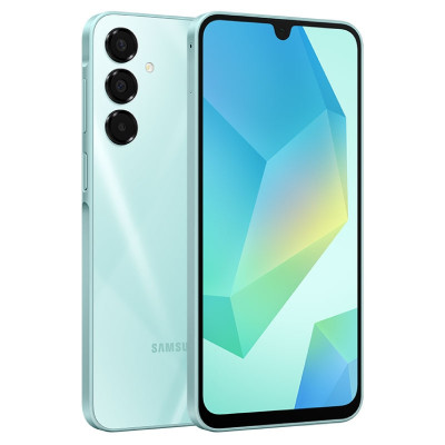 samsung-galaxy-a16-5g-3