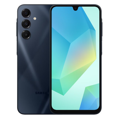 samsung-galaxy-a16-5g-den
