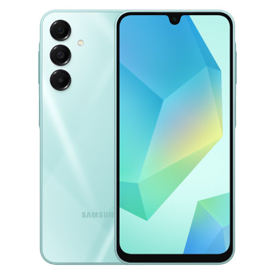 samsung-galaxy-a16-5g-xanh-la