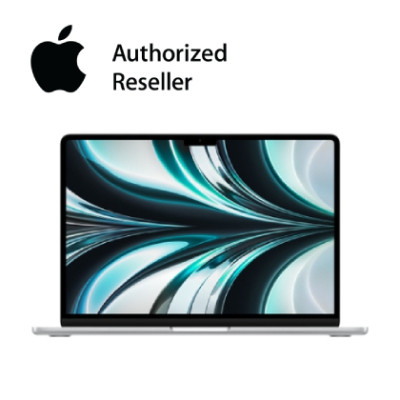 MacBook Air 2022 M2 16GB/512GB
