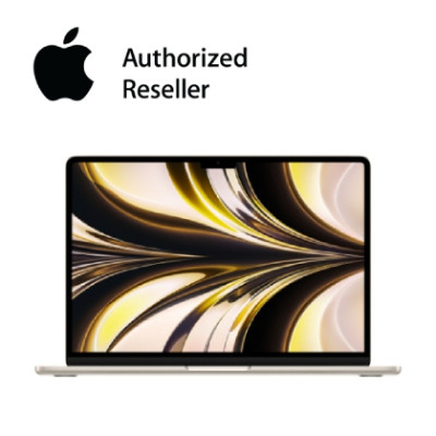 macbook-air-2022-m2-16gb512gb-trang