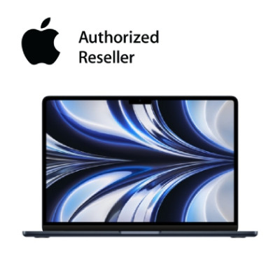 macbook-air-2022-m2-8gb512gb-den