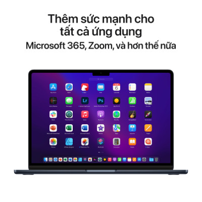 macbook-air-2022-m2-16gb512gb-10
