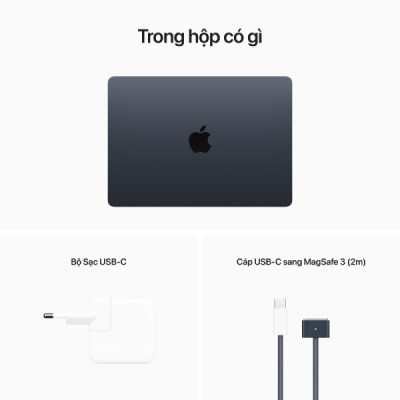 macbook-air-2022-m2-8gb512gb-11