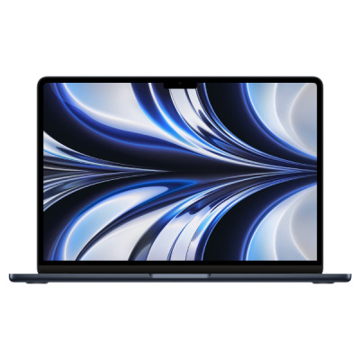 macbook-air-2022-m2-8gb512gb-1