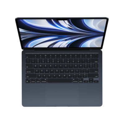 macbook-air-2022-m2-16gb-256gb-3