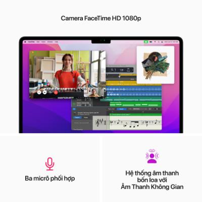 macbook-air-2022-m2-16gb-256gb-6