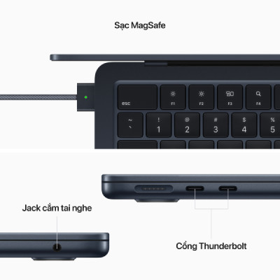 macbook-air-2022-m2-16gb-256gb-7