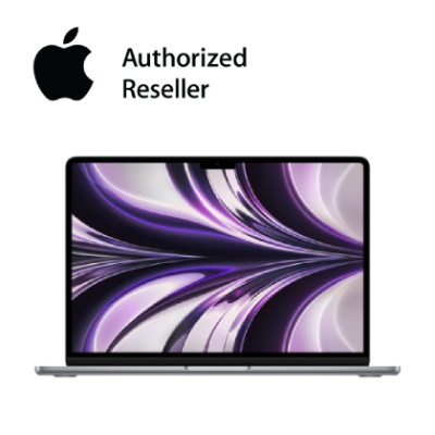 macbook-air-2022-m2-16gb-256gb-xam