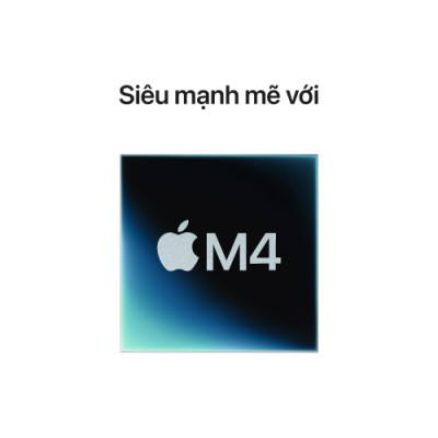 macbook-pro-14-inch-2024-m4-10-cpu-10-gpu-16gb-1tb-3