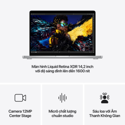 macbook-pro-14-inch-2024-m4-10-cpu-10-gpu-16gb-1tb-6