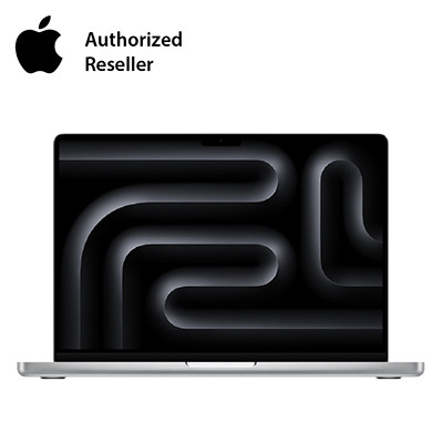 macbook-pro-14-inch-2024-m4-10-cpu-10-gpu-16gb-1tb-bac