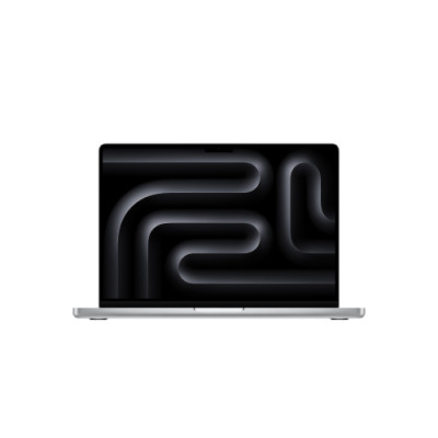 macbook-pro-14-inch-2024-m4-10-cpu-10-gpu-16gb-512gb-1