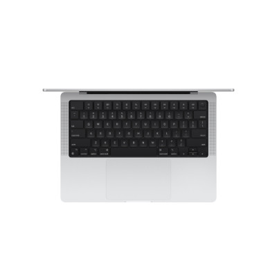 macbook-pro-14-inch-2024-m4-10-cpu-10-gpu-16gb-512gb-2