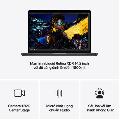 macbook-pro-14-inch-2024-m4-pro-12-cpu-16-gpu-24gb-512gb-6