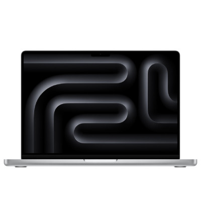 MacBook Pro 14 inch 2024 M4 Pro 12 CPU 16 GPU 24GB/512GB | Chính hãng Apple Việt Nam
