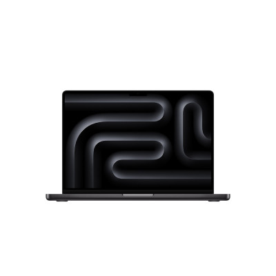 macbook-pro-14-inch-2024-m4-pro-14-cpu-20-gpu-24gb-1tb-1