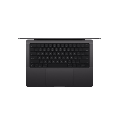 macbook-pro-14-inch-2024-m4-pro-14-cpu-20-gpu-24gb-1tb-2