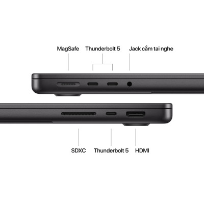 macbook-pro-14-inch-2024-m4-pro-14-cpu-20-gpu-24gb-1tb-7