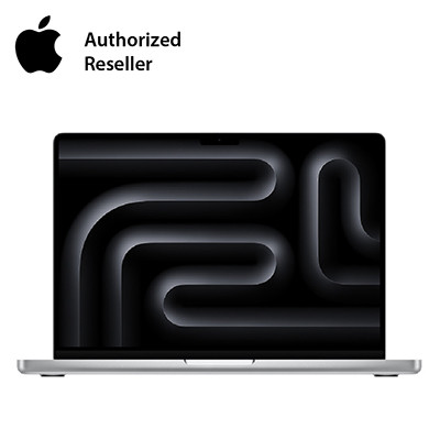 MacBook Pro 14 inch 2024 M4 Pro 14 CPU 20 GPU 24GB/1TB | Chính hãng Apple Việt Nam