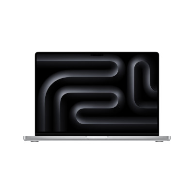 macbook-pro-16-inch-2024-m4-max-14-cpu-32-gpu-36gb-1tb-1