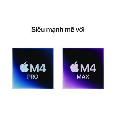 macbook-pro-16-inch-2024-m4-max-16-cpu-40-gpu-48gb-1tb-3