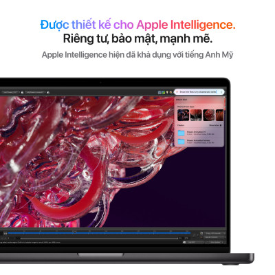 macbook-pro-16-inch-2024-m4-max-16-cpu-40-gpu-48gb-1tb-5